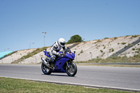 may-2019;motorbikes;no-limits;peter-wileman-photography;portimao;portugal;trackday-digital-images